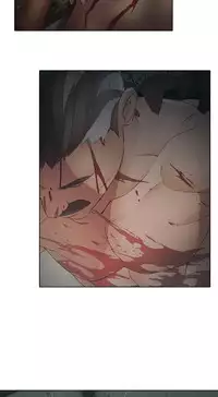 The Matrix Ch.1-7 (English) (Ongoing)