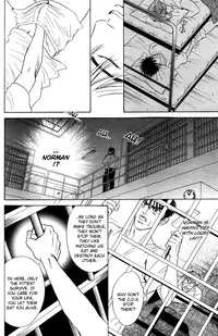 Under Grand Hotel 02