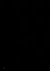 (Shuuki Reitaisai 2) [Hakuginmokusei (Poshi)] Alice ni Yokubou Decoration (Touhou Project) [English] [CGrascal]