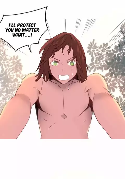 A World That I Rule Ch.01-33