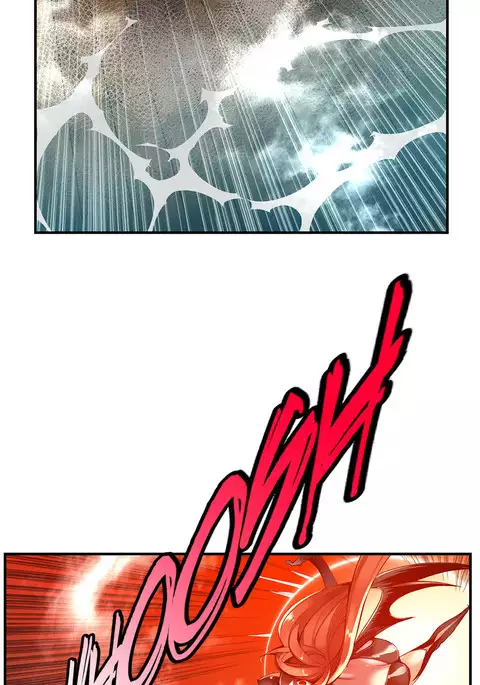 Lilith`s Cord Ch.1-41