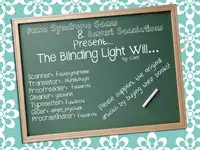 [Ciao! (Kanan)] Tsuyo Sugiru Hikari wa Itsuka Mi o (Kuroko no Basuke) [English] [FS & Raizuri]