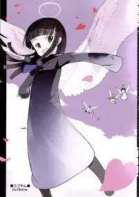 (C69) [Kacchuu Musume (Various)] Amida Knuckle (Various)