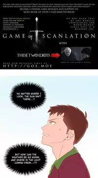 [Tankguy, ROZER] A World That I Rule Ch.01-30 [English] (Game of Scanlation) (Ongoing)