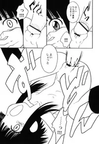 Hin-nyu v45 - Hin-nyu Hakurankai