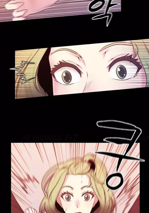 Miss Mystic Ch.1-18