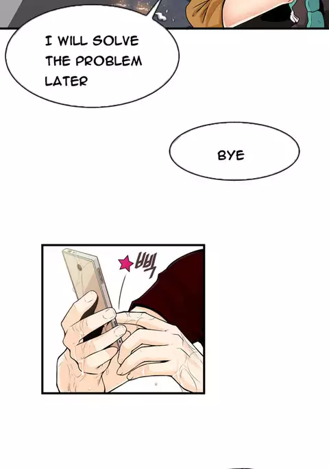 Kill the Dead Bastard Ch.0-15