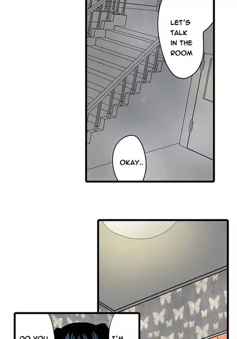 Shameful Vending Machine Ch.1-15