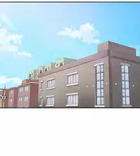 老师,好久不见 [女教师] 01-14话