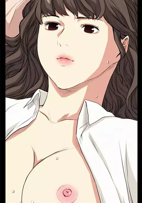 Si-Eun Ch.1-35