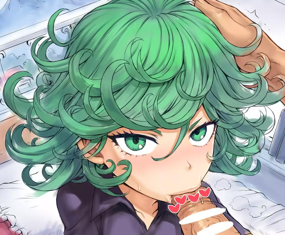 Ayanami Dai 9-kai Ayanami Nikki | Ayanami Chapter 9 - Ayanami's Diary