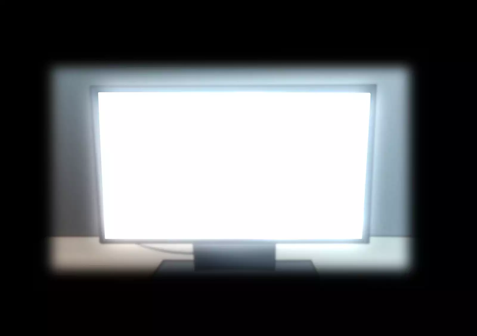 Occasional Record ~ A Story about Opposing Empathy by Trapping a Weak Junior ~