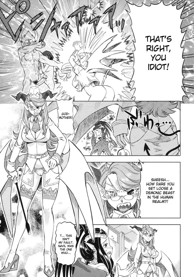 Devi Navi Ch6