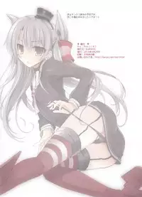 [KAROMIX (karory)] KanColleMix Ni (Kantai Collection -KanColle-)