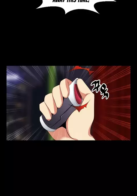 Love Parameter Ch.1-68