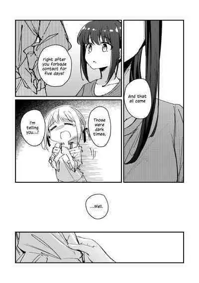 Tan to Tan | Unique and Us