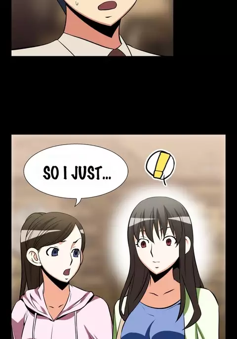 Love Parameter Ch.1-53