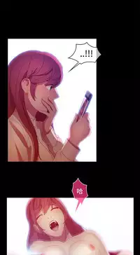 Switch1-29 Chinese Rsiky