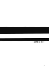 (C77) [ISOTONIX (Nixinamo:Lens)] X-GAME Nekokino: Rage