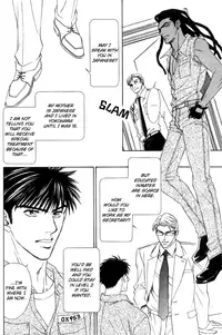 Under Grand Hotel 02