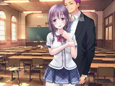 Boku no Netorare Juken Sensou.