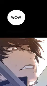 Perfect Half Ch.1-15 (English) (Ongoing)