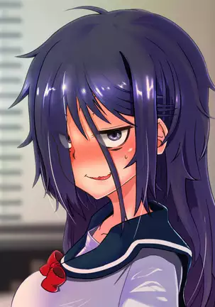 Absolute Obedience Crisis