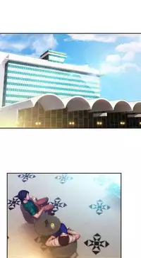 Switch1-29 Chinese Rsiky