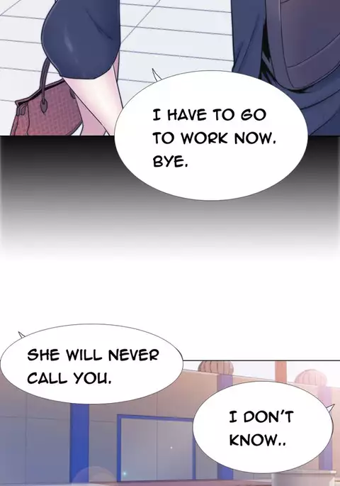 Miss Mystic Ch.1-18
