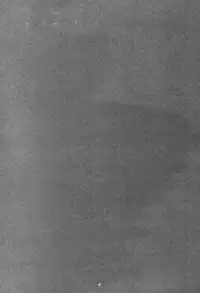 [P-collection (nori-haru)] Shiranui (Various)