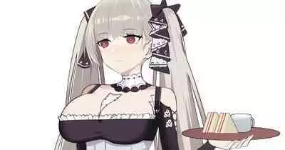 [鸽鸽] 可畏 [中国語] [無修正]