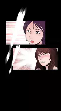 Missing Ch.1-7 (English) (Ongoing)