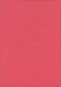 (C86) [PM15:00 (Ichiko)] I belong only to you (euphoria)