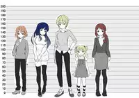 [Chijoku An] Hello My Pretty Baby [Chinese] [瑞树汉化组]