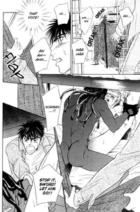 Under Grand Hotel 02