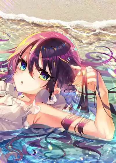 [Shimajiya (Shimaji)] Ayune-chan Choukyou Nisshi -Soushuuhen- [Chinese] [Digital]