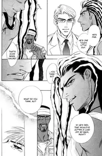 Under Grand Hotel 02