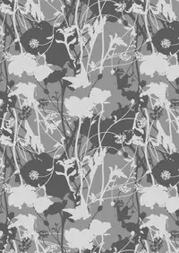 [Nyagozu (Yatengetsu)] CONFUSE