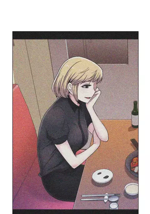 Miss Mystic Ch.1-18