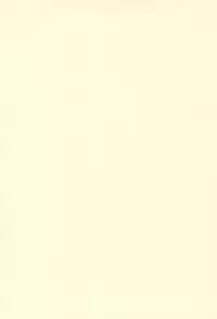 [St.LUGER POWER (D.HIRANUMA)] Kero-chan to Issho (Card Captor Sakura)