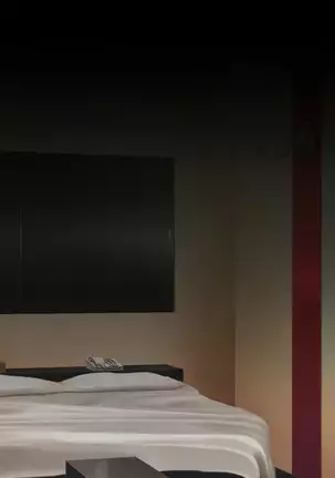 Ossan ni Yogosareta Osananajimi