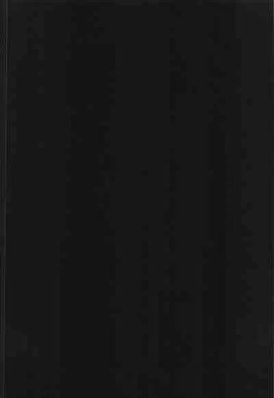 Blossoming and Withering