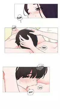 [The Jinshan] Sadistic Beauty | 虐美人 Ch.1-49[Chinese] [17+沒有漢化]