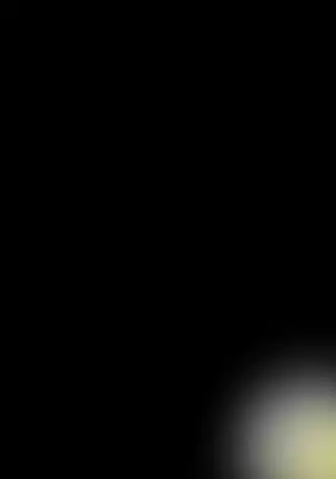 Something I want to protect.