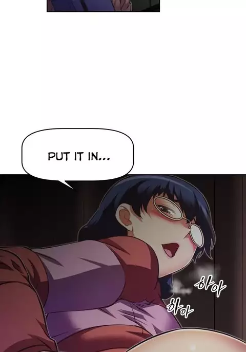 Brawling Go Ch.76-89