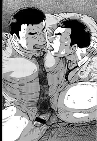 (C83) [NG (Noda Gaku)] NG4