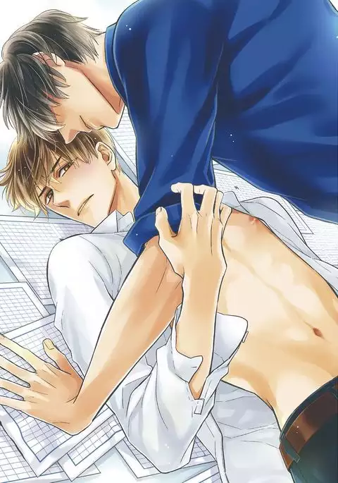 Saikou no Shousetsuka