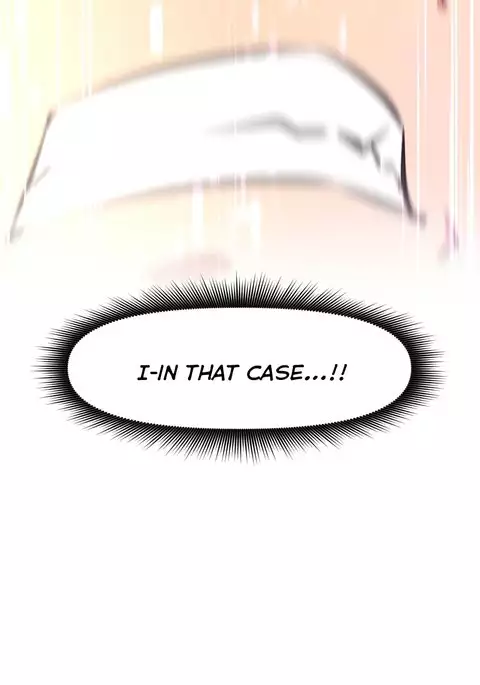 Brawling Go Ch.76-89