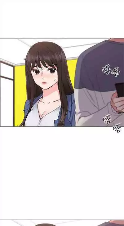 （周5）重考生 1-47 中文翻译（更新中）