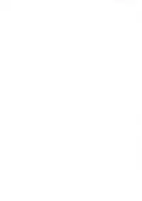 (COMIC1☆13) [Otabe Dynamites (Otabe Sakura)] Watashi, Zettai ni Roshutsu Nante Shimasen. [Chinese] [無邪気漢化組]